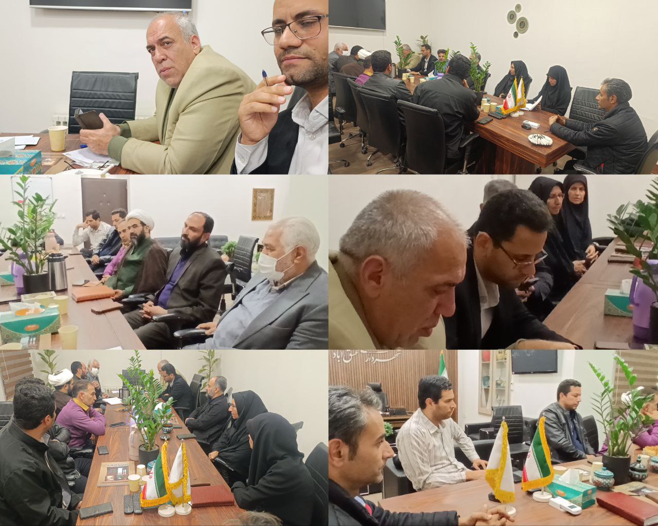 خبر تصویری  - 2025-12-01 21:22:54